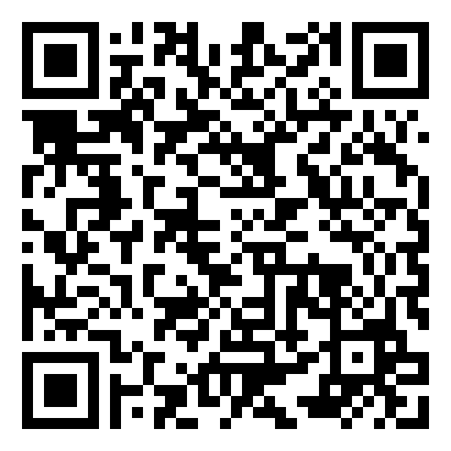 移动端二维码 - 安新南区江景房三房二厅6楼85平方43万，有院子可停车 - 桂林分类信息 - 桂林28生活网 www.28life.com