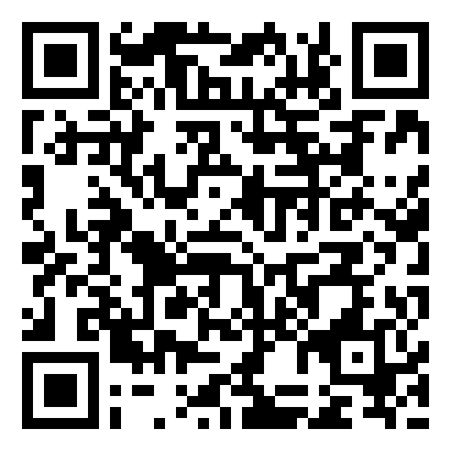 移动端二维码 - 安新南区绝版江景房二楼带露台116平方三房二厅67万 - 桂林分类信息 - 桂林28生活网 www.28life.com