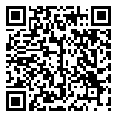 移动端二维码 - 低价急售  市中心丽君路丽景苑使用面积96平+露台73平 - 桂林分类信息 - 桂林28生活网 www.28life.com