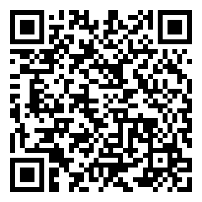 移动端二维码 - 安新北区，宁远小学旁二房一厅四楼65平方，有物业小区，有杂物间 - 桂林分类信息 - 桂林28生活网 www.28life.com