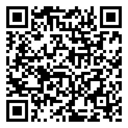 移动端二维码 - 新建路帝景华庭棕榈滩二房二厅15楼电梯房84平方48万豪华装修 - 桂林分类信息 - 桂林28生活网 www.28life.com