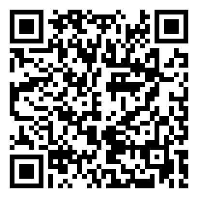 移动端二维码 - 沃尔玛对面城市领地二房二厅电梯房三楼78平方48万，精装修平台一楼 - 桂林分类信息 - 桂林28生活网 www.28life.com