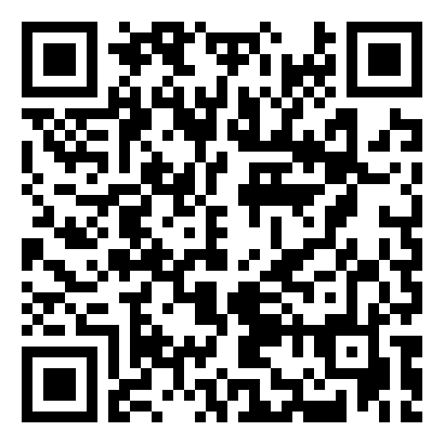 移动端二维码 - 铁西三里三房二厅三楼93平方49万，黄金楼层，彩光特好 - 桂林分类信息 - 桂林28生活网 www.28life.com