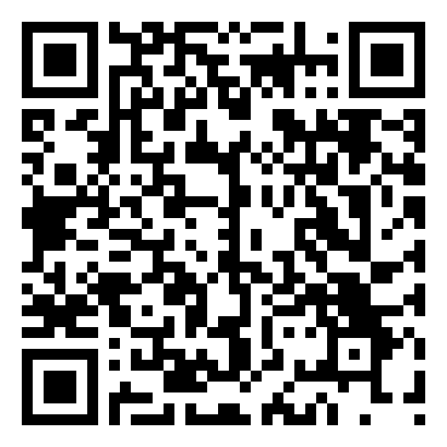移动端二维码 - 六合路无线电二厂宿舍三楼82平方50万1999年房 - 桂林分类信息 - 桂林28生活网 www.28life.com