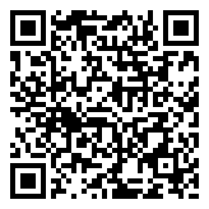 移动端二维码 - 北极广场清风小区卧龙苑一房一厅三楼44平方26万精装修拎包入住 - 桂林分类信息 - 桂林28生活网 www.28life.com