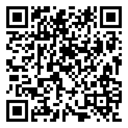 移动端二维码 - 民主学区福旺街三房二厅二楼71平方50万精装修拎包入住 - 桂林分类信息 - 桂林28生活网 www.28life.com