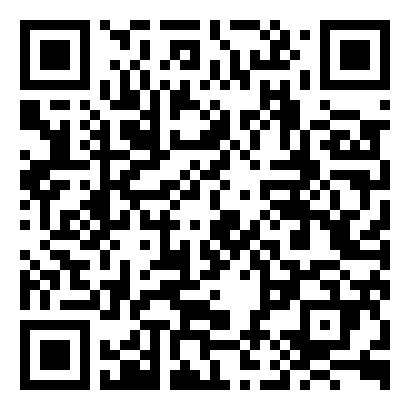 移动端二维码 - 凤集学区凤集花园二房一厅二楼55平方30万精装修 - 桂林分类信息 - 桂林28生活网 www.28life.com