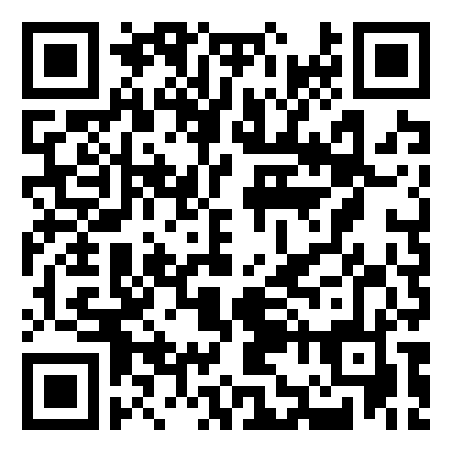 移动端二维码 - 汇通学区羊角山小区二房二厅四楼使用85平方，精装修未入住送杂物间12平方 - 桂林分类信息 - 桂林28生活网 www.28life.com