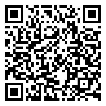 移动端二维码 - 芦笛学区桂香里三楼三房二厅80平方南北通风送杂物间48万 - 桂林分类信息 - 桂林28生活网 www.28life.com