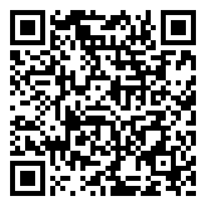 移动端二维码 - 帝景华庭三房二厅二卫三楼118平方73万，房型方正，南北通风 - 桂林分类信息 - 桂林28生活网 www.28life.com