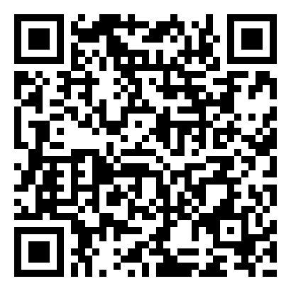 移动端二维码 - 房东诚心出售铁西小区二房一厅四楼精装修拎包入住26.5万62平方 - 桂林分类信息 - 桂林28生活网 www.28life.com