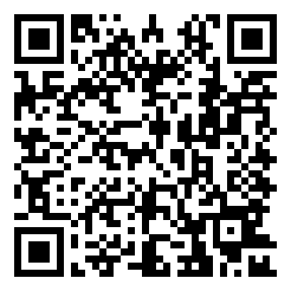 移动端二维码 - 花鸟市场对面屏风花园二房二厅三楼72平方黄金楼层45万送杂物间 - 桂林分类信息 - 桂林28生活网 www.28life.com