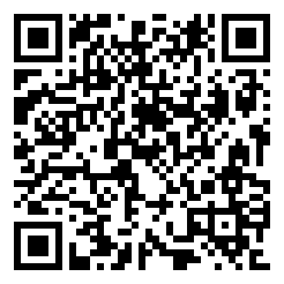 移动端二维码 - 乐群学区太平路三房一厅5楼89平方79万，房型南北通风，有院子有小区 - 桂林分类信息 - 桂林28生活网 www.28life.com