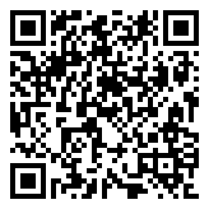 移动端二维码 - 中华学区小学附近三房二厅5楼使用120平方2600元每月，家具家电齐全，押金面议 - 桂林分类信息 - 桂林28生活网 www.28life.com