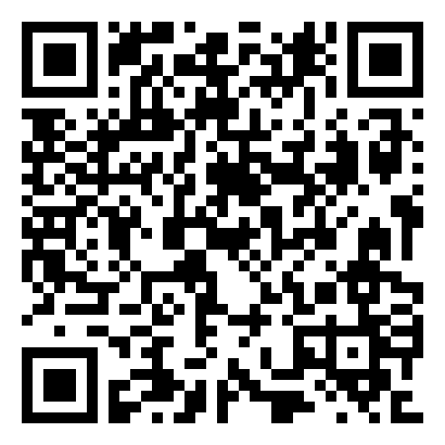 移动端二维码 - 拱极学区，芳华路党校宿舍三房二厅三楼豪华装修拎包入住 - 桂林分类信息 - 桂林28生活网 www.28life.com