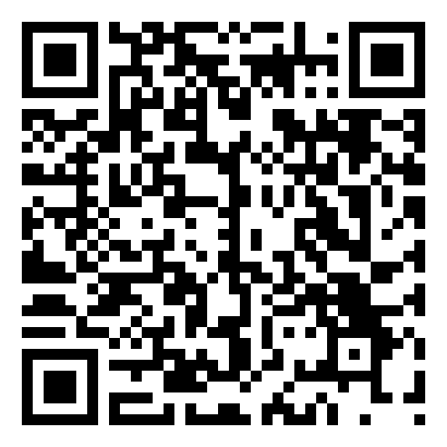 移动端二维码 - 南溪山学区将军路南巷二房二厅四楼71平方精装修送杂物间40万 - 桂林分类信息 - 桂林28生活网 www.28life.com
