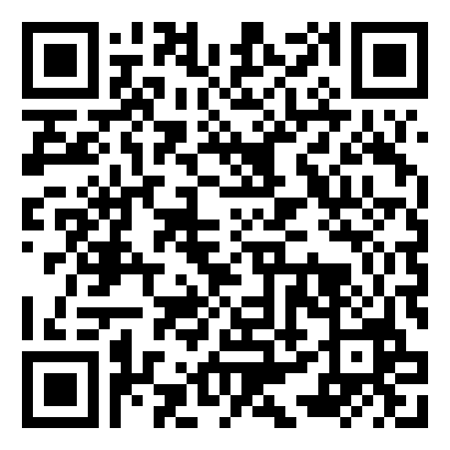 移动端二维码 - 翠竹路口铁西一里二房一厅三楼63平方精装修拎包入住33万 - 桂林分类信息 - 桂林28生活网 www.28life.com