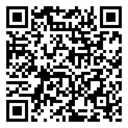 移动端二维码 - 乐群小学正对面二房一厅三楼60平方66万，离小学不到三分钟 - 桂林分类信息 - 桂林28生活网 www.28life.com