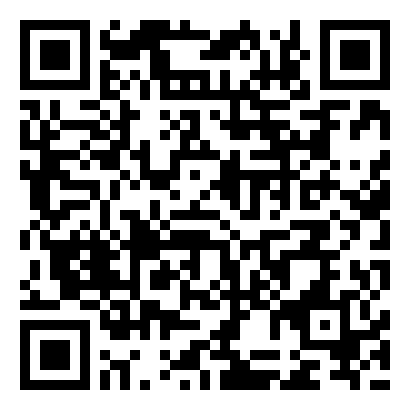 移动端二维码 - 铁西单位小区二房一厅三楼，双阳台1996年房27.5万 - 桂林分类信息 - 桂林28生活网 www.28life.com