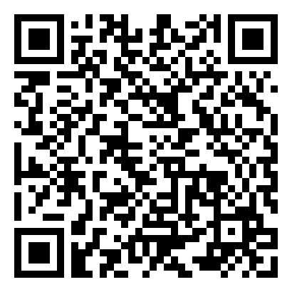 移动端二维码 - 房东诚心出售观音阁单间配套33平方15万，精装修 - 桂林分类信息 - 桂林28生活网 www.28life.com