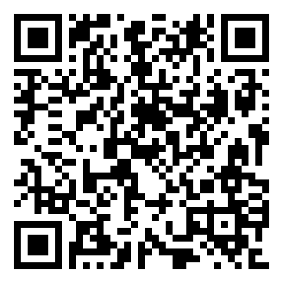 移动端二维码 - 甲天下广场对面同和颐园四房二厅二卫高一楼精装修送入户花园116万 - 桂林分类信息 - 桂林28生活网 www.28life.com