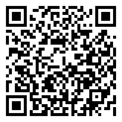 移动端二维码 - 泗洲湾花园6房2厅3卫，送大平台使用300平方，清水房120万 - 桂林分类信息 - 桂林28生活网 www.28life.com