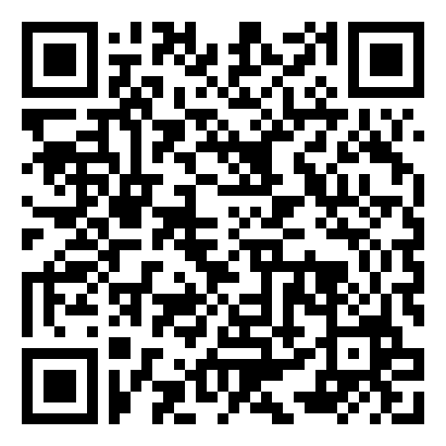 移动端二维码 - 芦笛小学对面单位宿舍二房一厅三楼72平方36万，房型特好 - 桂林分类信息 - 桂林28生活网 www.28life.com