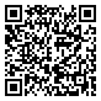 移动端二维码 - 芦笛学区观音阁芦笛路一楼，使用100平方，新豪华装修拎包入住，四房一厅，39万，可随 - 桂林分类信息 - 桂林28生活网 www.28life.com