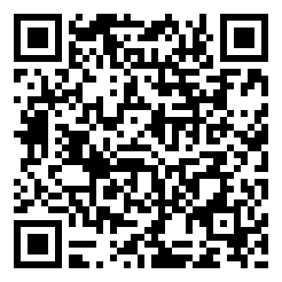 移动端二维码 - 北极广场拱极小附近一楼当街门面48平方45万出售，人流量好多 - 桂林分类信息 - 桂林28生活网 www.28life.com