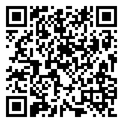 移动端二维码 - 铁西兴进曦镇小区门面74平方，门口可停车40万 - 桂林分类信息 - 桂林28生活网 www.28life.com