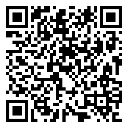 移动端二维码 - 崇善学区交通路三房二厅二卫四楼124.3平方，双阳台90万 - 桂林分类信息 - 桂林28生活网 www.28life.com