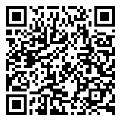 移动端二维码 - 芳华路爱琴湾三房二厅二卫三楼113平方带独立使用大平台230平方 - 桂林分类信息 - 桂林28生活网 www.28life.com