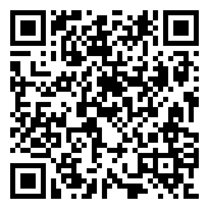 移动端二维码 - 凤集学区北极广场回龙小区三房二厅5楼105平方62万精装修拎包入住 - 桂林分类信息 - 桂林28生活网 www.28life.com