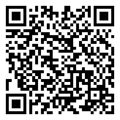 移动端二维码 - 北极广场269小区一楼门面房82平方60万，可商住两用 - 桂林分类信息 - 桂林28生活网 www.28life.com