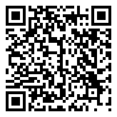 移动端二维码 - 铁西翠竹路国土局宿舍三房二厅6楼117平方77万，房型方正精装修 - 桂林分类信息 - 桂林28生活网 www.28life.com