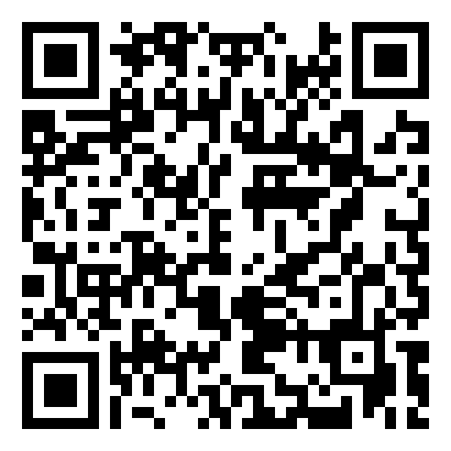 移动端二维码 - 北极广场269小区四房二厅二卫5楼115平方，63万，南北通风 - 桂林分类信息 - 桂林28生活网 www.28life.com