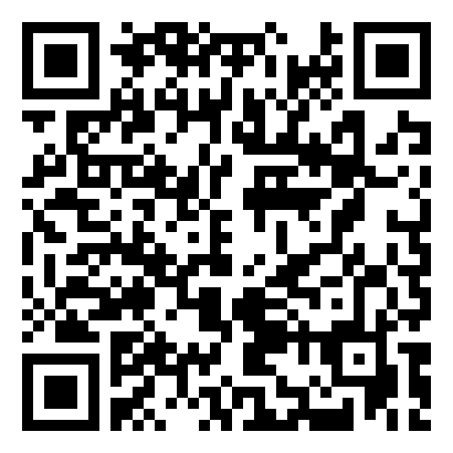 移动端二维码 - 龙隐学区，龙隐小学内二楼二房一厅使用100平方精装修，环境优美 - 桂林分类信息 - 桂林28生活网 www.28life.com
