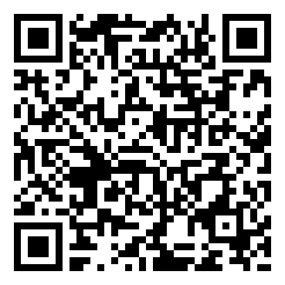 移动端二维码 - 八里街三金庄园别墅三层半266平方，310万，带花园 - 桂林分类信息 - 桂林28生活网 www.28life.com