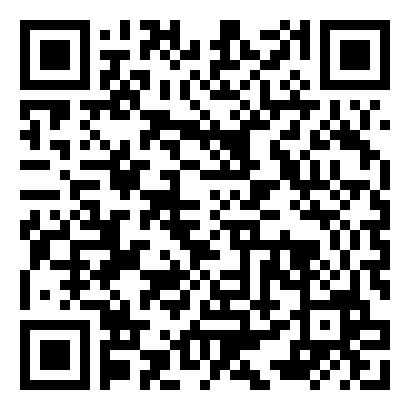 移动端二维码 - 龙隐学区，东岸枫景旁小区四房二厅二卫，三楼93平方72万有小区门卫 - 桂林分类信息 - 桂林28生活网 www.28life.com