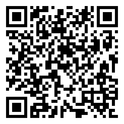移动端二维码 - 群山花苑北区三房二厅电梯5楼，115平方75万精装修拎包入住 - 桂林分类信息 - 桂林28生活网 www.28life.com