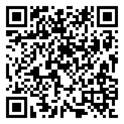 移动端二维码 - 彰泰江与城，漓江边，三房二厅二卫电梯9楼133平方160万，配有上下二层杂物间40平方 - 桂林分类信息 - 桂林28生活网 www.28life.com
