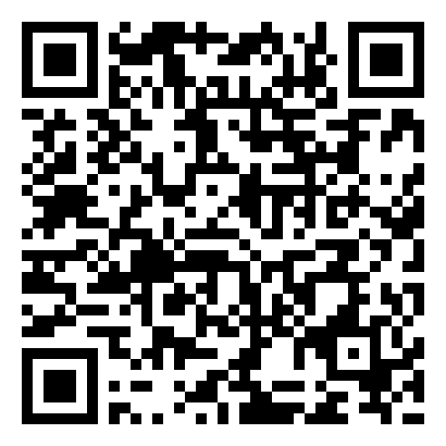 移动端二维码 - 雁山区雁山镇新城商铺二楼55平方，急售 - 桂林分类信息 - 桂林28生活网 www.28life.com