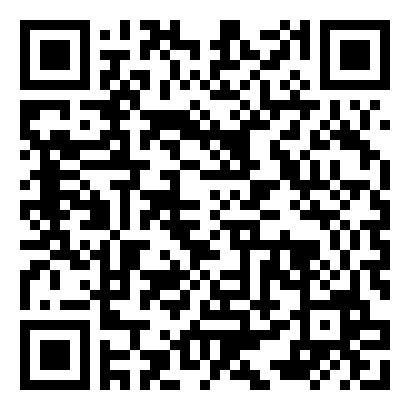 移动端二维码 - 虞山公园旁附近一楼当街门面30平方，58万 - 桂林分类信息 - 桂林28生活网 www.28life.com
