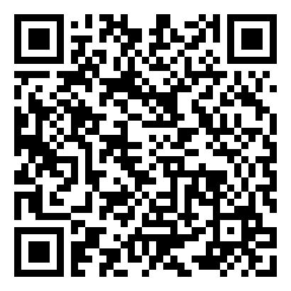 移动端二维码 - 中山北路一楼当大街门面33.48平方，55万，房东急售 - 桂林分类信息 - 桂林28生活网 www.28life.com