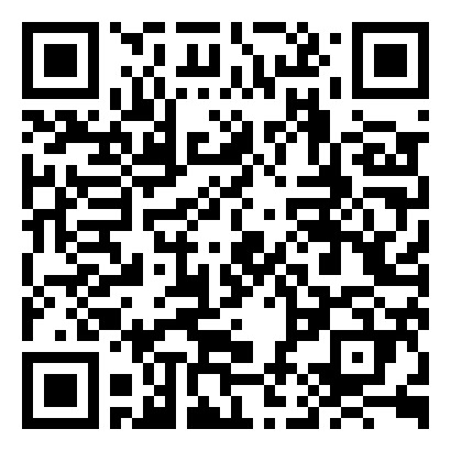 移动端二维码 - 七星区龙隐学区，施家园一房二厅2楼56平方2001年房，带平台45平方有车库另售 - 桂林分类信息 - 桂林28生活网 www.28life.com