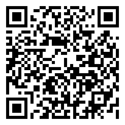 移动端二维码 - 秀峰区乐群学区西凤路一楼门面房二厅一厅60平方 - 桂林分类信息 - 桂林28生活网 www.28life.com