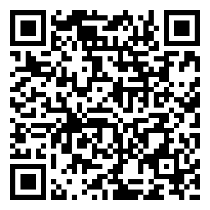 移动端二维码 - 象山区兴进臻园11-12复式楼，产权132平方，送露台70平方 - 桂林分类信息 - 桂林28生活网 www.28life.com