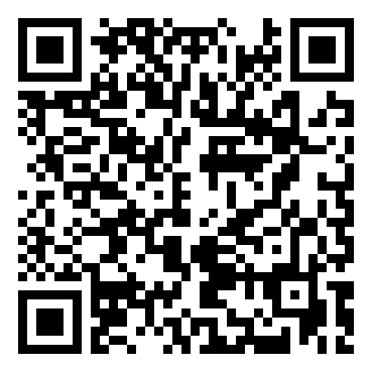 移动端二维码 - 临桂区一手房别墅代理临桂罗山湖旁春风别墅区，罗山湖旁别墅二层，带庭院，花园 - 桂林分类信息 - 桂林28生活网 www.28life.com