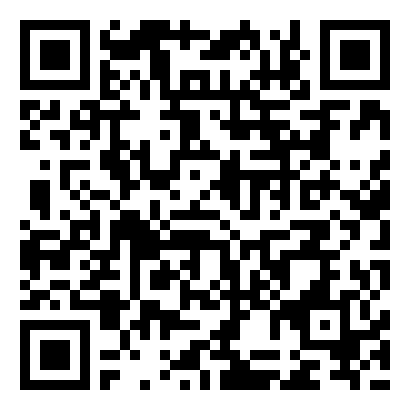 移动端二维码 - 榕湖学区信义路，二房一厅一楼带院子，72万，精装修 - 桂林分类信息 - 桂林28生活网 www.28life.com