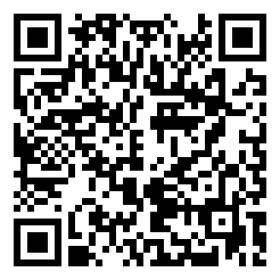 移动端二维码 - 象山区安新南区三楼103平方桃花江边20米，三房二厅 - 桂林分类信息 - 桂林28生活网 www.28life.com